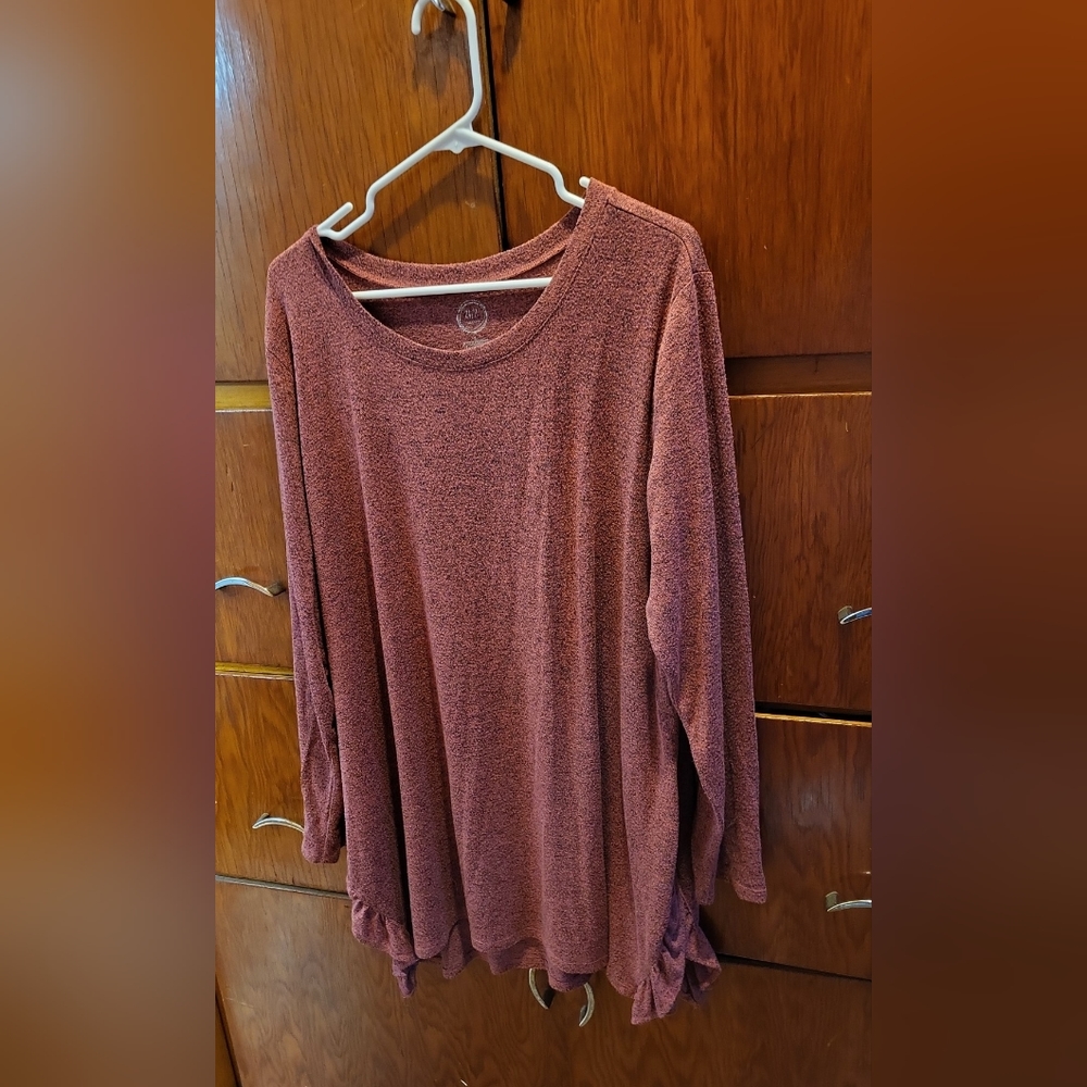 Maurices long sleeve